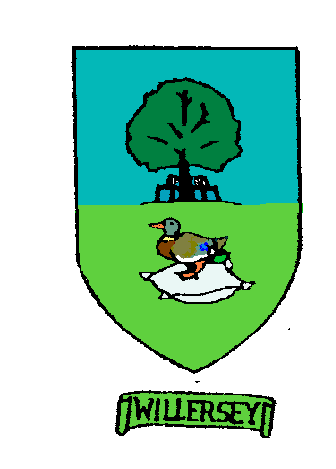 Willersey Arms